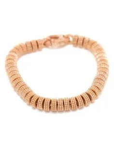 Bracelet Femme Breil SECRETLY S | Tienda24 Tienda24.eu