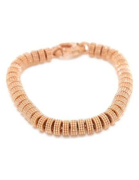 Bracelet Femme Pesavento WPXLD034 (19 cm) (19 cm) | Tienda24 Tienda24.eu