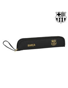 Recorder bag Harry Potter House of champions 37 x 8 x 2 cm | Tienda24 Tienda24.eu