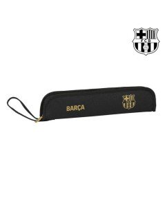 Portaflauto F.C. Barcelona 20/21 da F.C. Barcelona, Accessori - Ref: S4303123, Precio: €7.45, Descuento: %