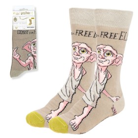 Socks Harry Potter 38-45 by Harry Potter, Socks - Ref: S2449258, Price: 5,80 €, Discount: %