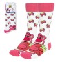 Chaussettes Toy Story 36-43 de Toy Story, Chaussettes - Réf : S2449274, Prix : 5,80 €, Remise : %