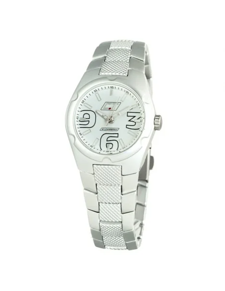 Reloj Mujer Chronotech CC7039L-05M (Ø 32 mm) | Tienda24 Tienda24.eu