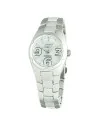 Reloj Mujer Chronotech CC7039L-05M (Ø 32 mm) | Tienda24 Tienda24.eu