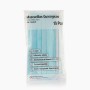 3 Layer Disposable Surgical Mask Type I Model B (Pack of 10) by BigBuy Wellness, Disposables - Ref: S2500660, Price: 0,79 €, ...