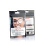 Toallitas Antivaho para Gafas (pack de 50) de BigBuy Wellness, Gafas de lectura - Ref: S2500683, Precio: 58,99 €, Descuento: %