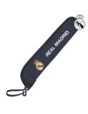 Flötenetui Real Madrid C.F. | Tienda24 Tienda24.eu