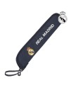 Flötenetui Real Madrid C.F. | Tienda24 Tienda24.eu