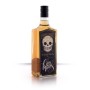 Tequila Golden Cien Malos von Cien Malos, Tequila - Ref: S2500690, Preis: 16,90 €, Rabatt: %