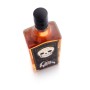 Tequila Golden Cien Malos de Cien Malos, Tequilha - Ref: S2500690, Preço: 16,90 €, Desconto: %