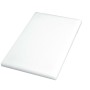 Chopping Board Quid Professional Accesories Plastic (30 x 20 x 2 cm) by Quid Professional, Chopping boards - Ref: S2700012, P...