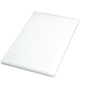 Küchentisch Quid Professional Accesories Kunststoff (30 x 20 x 2 cm) von Quid Professional, Schneidbretter - Ref: S2700012, P...