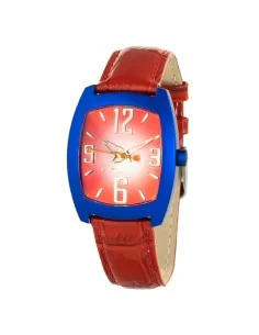 Relógio feminino Just Cavalli FIDENZA 2023-24 COLLECTION (Ø 30 mm) | Tienda24 Tienda24.eu