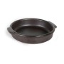 Cazuela Anaflor Barro Anaflor Negro Cerámica 17 cm de Anaflor, Cazuelas y terrinas - Ref: S2700200, Precio: 12,78 €, Descuent...