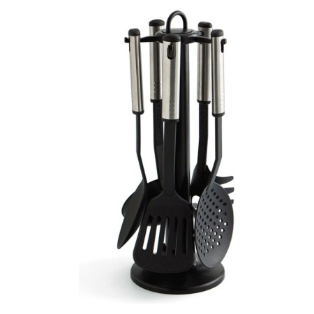 Set of Kitchen Utensils Quid Cambria by Quid, Utensils for decoration - Ref: S2700292, Price: 17,40 €, Discount: %