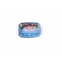 Pirofila da Forno Pyrex 228B000/5640 Trasparente Vetro 22 x 13 x 5 cm di Pyrex, Rostiere - Rif: S2700394, Prezzo: 14,13 €, Sc...