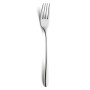 Fork Set Amefa Cuba Metal 21,6 cm 12 Units by Amefa, Forks - Ref: S2700528, Price: 45,23 €, Discount: %