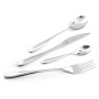 Fork Set Amefa Cuba Metal 21,6 cm 12 Units by Amefa, Forks - Ref: S2700528, Price: 45,23 €, Discount: %