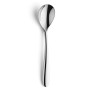 Set of Spoons Amefa Cuba 11,3 cm Metal 12 Units | Tienda24 - Global Online Shop Tienda24.eu