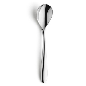 Set of Spoons Amefa Cuba 11,3 cm Metal 12 Units by Amefa, Spoons - Ref: S2700535, Price: 26,08 €, Discount: %