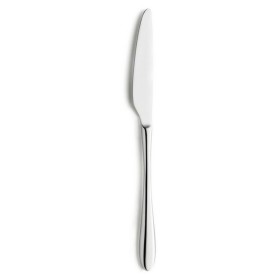 Ensemble de Couteaux Zwilling 36130-003-0 Noir Plastique Acier forgé 20 cm 16 cm 10 cm (3 Unités) | Tienda24 - Global Online Shop Tienda24.eu