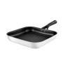 Poêle à Grilller Pyrex Expert Métal Bakélite 49 x 30 x 10 cm | Tienda24 - Global Online Shop Tienda24.eu