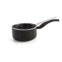 Casserole Quid 7554064 Métal Bakélite (Ø 18 cm) de Quid, Casseroles - Réf : S2700864, Prix : 18,02 €, Remise : %