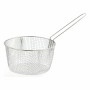 Casserole Quid 7554064 Métal Bakélite (Ø 18 cm) de Quid, Casseroles - Réf : S2700864, Prix : 18,02 €, Remise : %