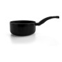 Casserole Quid 7554064 Métal Bakélite (Ø 18 cm) de Quid, Casseroles - Réf : S2700864, Prix : 18,02 €, Remise : %