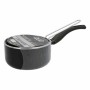 Casserole Quid 7554064 Métal Bakélite (Ø 18 cm) de Quid, Casseroles - Réf : S2700864, Prix : 18,02 €, Remise : %