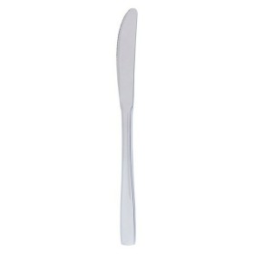 Set of Dessert Knives Amefa Havane 12 Units | Tienda24 - Global Online Shop Tienda24.eu