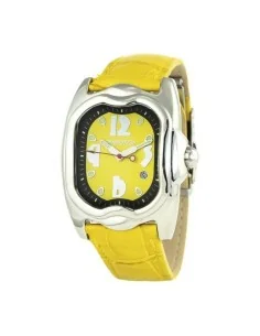 Reloj Hombre Breil EW0511 Plateado (Ø 43 mm) | Tienda24 Tienda24.eu