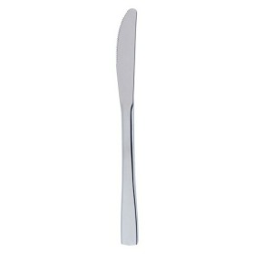 Coltello da tavola Amefa Soprano Inox Metallo Acciaio inossidabile 12 Unità | Tienda24 - Global Online Shop Tienda24.eu