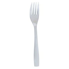 Set of Dessert Forks Quid Hotel 12 Units by Quid, Forks - Ref: S2700882, Price: 12,93 €, Discount: %