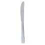 Set of Dessert Knives Quid Hotel 12 Units by Quid, Knives - Ref: S2700883, Price: 16,19 €, Discount: %