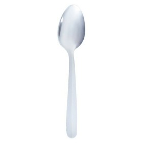 Set of Spoons Quid Inox Universal Metal (12 Units) by Quid, Spoons - Ref: S2700884, Price: 10,25 €, Discount: %