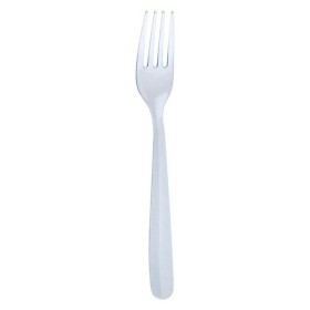 Fork Set Quid Universal Metal Stainless steel 11 cm 14 cm 12 Units by Quid, Forks - Ref: S2700890, Price: 5,64 €, Discount: %