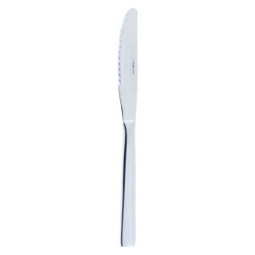 Set of Dessert Knives Quid Universal 6 Units by Quid, Knives - Ref: S2700892, Price: 10,99 €, Discount: %