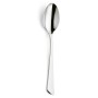 Set of Spoons Amefa Juno Metal Steel Stainless steel 12 Units by Amefa, Spoons - Ref: S2700923, Price: 16,56 €, Discount: %