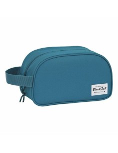 Necessaire per la Scuola BlackFit8 Egeo Azzurro da BlackFit8, Beauty Case da viaggio - Ref: S4303875, Precio: €10.65, Descuen...