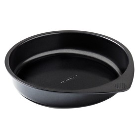 Moule à gâteaux Pyrex MG20BA6 Métal de Pyrex, Moules pour gâteaux et biscuits - Réf : S2701021, Prix : 9,78 €, Remise : %