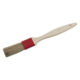 Pincel de Cozinha Matfer 116016 Castanho Plástico de Matfer, Utensílios decorativos - Ref: S2701068, Preço: 13,02 €, Desconto: %