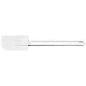 Kitchen Spatula 0,8 x 30 x 6 cm Bamboo (12 Units) | Tienda24 - Global Online Shop Tienda24.eu