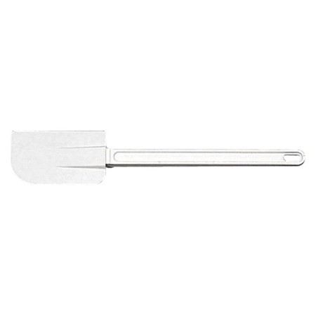 Spatule Matfer 113535 Blanc Plastique Verre trempé de Matfer, Spatules pour barbecue - Réf : S2701078, Prix : 15,17 €, Remise...