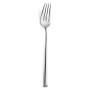 Fork Set Amefa Metropole Metal 21,1 cm (12 Units) by Amefa, Forks - Ref: S2701116, Price: 42,96 €, Discount: %