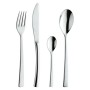 Fork Set Amefa Metropole Metal 21,1 cm (12 Units) by Amefa, Forks - Ref: S2701116, Price: 42,96 €, Discount: %