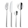 Fork Set Amefa Metropole Metal 21,1 cm (12 Units) by Amefa, Forks - Ref: S2701116, Price: 42,96 €, Discount: %