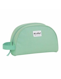 Travel Vanity Case Safta Selva Pre-school 19 x 22 x 14 cm | Tienda24 Tienda24.eu