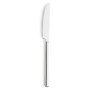 Set of Dessert Knives Amefa Metropole Metal 20,5 cm (12 Units) by Amefa, Knives - Ref: S2701122, Price: 56,19 €, Discount: %