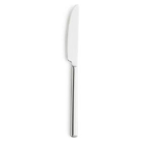 Set of Dessert Knives Amefa Metropole Metal 20,5 cm (12 Units) by Amefa, Knives - Ref: S2701122, Price: 56,19 €, Discount: %